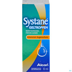 Systane Benetz.Au-tr Gel 