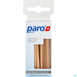 ZAHNHOELZER PARO MICRO STICK 96ST 