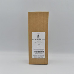 Heublumenblüten für Bäder 