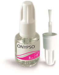 Onypso Nagellack 