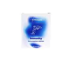 VITAmyne Immunity / Immunsystem stärken 