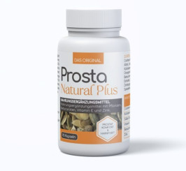Prosta Natural Plus 