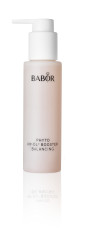 Babor Cleansing Phyto HY-ÖL Booster Balancing 100ml 