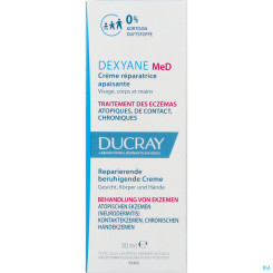 DUCRAY DEXYANE MED CR NEU 30ML 