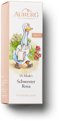 AUBERG Schwester Rosa Emulsion 