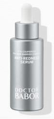 Babor Doc Sensitive Anti-Redness Serum 30ml 