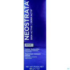 NeoStrata Cellular Restoration 