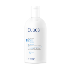 Eubos Basispflege Hautbalsam für normale Haut 