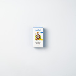 AUBERG Zwiebelkönig Ohrensirup 