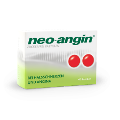 NEO-ANGIN ZUFR PAS 48STK 