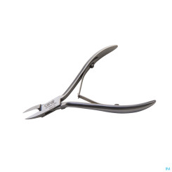 CANAL ECKENZANGE FLACH 3064 1ST 