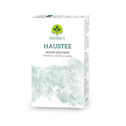 Haustee 