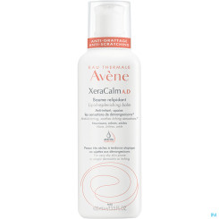 Avène Xeracalm A.d Rückfettender Balsam 400ml 