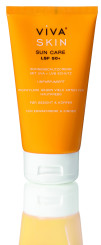 Viva Skin Sun Care LSF50+ 150 ml 