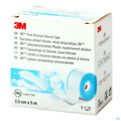 MICROPORE 2775NP-1 1ST 