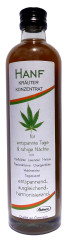 Hanf Kräuterkonzentrat 350 ml 