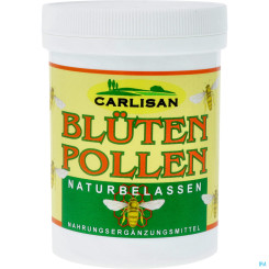 Blütenpollen 200G 