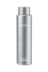 Babor Doc. Regeneration Reblancing Toner 200ml 