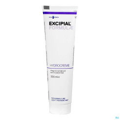 Excipial® Hydrocreme 