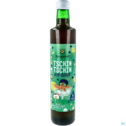 SONNENTOR SIR TSCHIN TSCHIN 500ML 