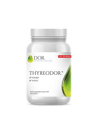 THYREODOR KPS 60 ST 
