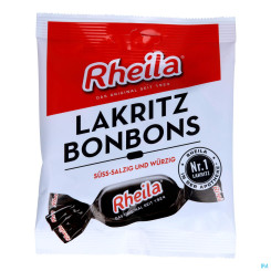 RHEILA ZH LAKRITZBONB 50G 