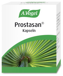 A.Vogel Prostasan 