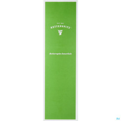 RETTERSPITZ INNERL 1000ML 