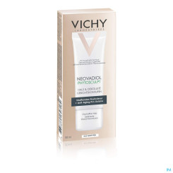 VICHY NEOVADIOL PHYTOSCULPT 50ML 