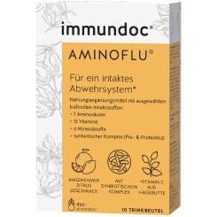 immundoc® AMINOFLU® 
