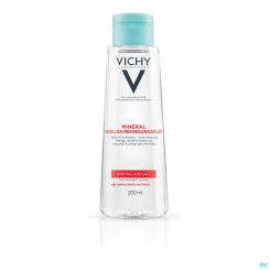 VICHY PT MIZELLFLUID.EMPF.H 200ML 