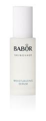 Babor Care Moisturizing Serum 30ml 