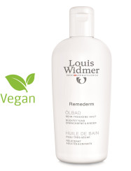 Widmer Remederm Ölbad 