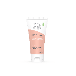 Alga Cicosa reparierende Handcreme Bio LdB 
