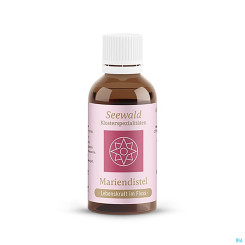 Seewald Mariendistel 50ml 