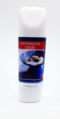 Weihrauch Creme Aethera 100ml 