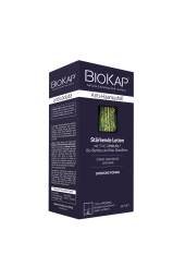 BioKap Anti-Haarausfall Stärkende Lotion 