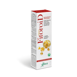 Aboca NeoFitoroid Bio-Salbe 