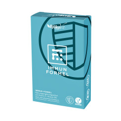 BjökoVit Immun Formel Kapseln vegan 