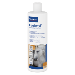 Equimyl SIS Shampoo 500 ml für Pferde 