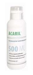 Acaril Waschzusatz 
