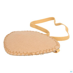 AUGKLAPPEN HEA GUBAND SAND 1ST 