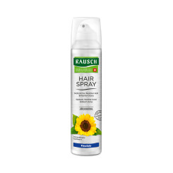 RAUSCH HAIRSPRAY Flexible Aerosol 