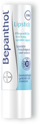 Bepanthol® Lipstick 