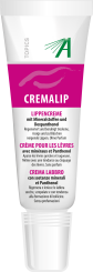 Adler Cremalip Lippencreme 