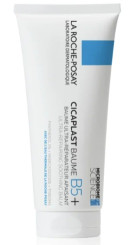 La Roche-Posay Cicaplast Baume B5+ 