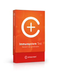 Immunsystem Test 