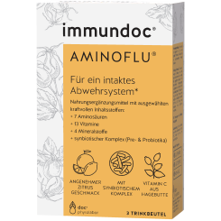 immundoc® AMINOFLU® 