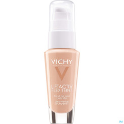 VICHY LIFTACTIV FLEXITEINT35 30ML 