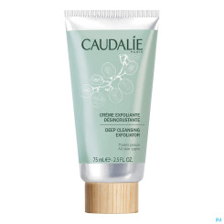CAUDALIE GESPEEL 75ML 